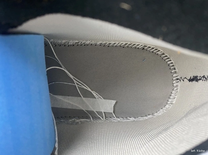 1st Kicks Element 1 DB2889-700 Jordan Gore-Tex High Light Curry 0809